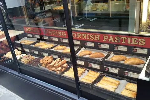 Casey's photo 3